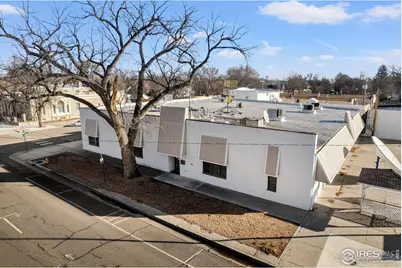 218 State St, Fort Morgan, CO 80701 - Photo 7