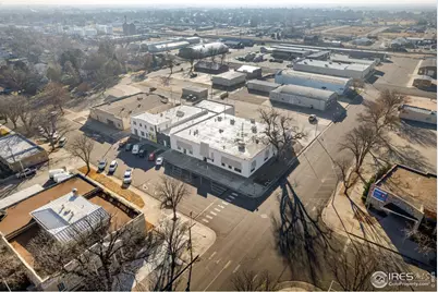 218 State St, Fort Morgan, CO 80701 - Photo 9