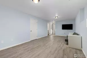 4952 S Co Rd 29, Loveland, CO 80537 - Photo 21