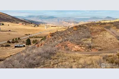 4952 S County Road 29, Loveland, CO 80537 - Photo 33