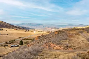 4952 S Co Rd 29, Loveland, CO 80537 - Photo 33