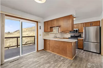 4952 S County Road 29, Loveland, CO 80537 - Photo 11
