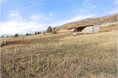 4952 S County Road 29, Loveland, CO 80537 - Photo 29