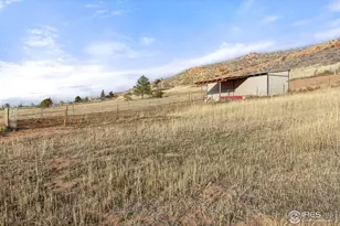 4952 S Co Rd 29, Loveland, CO 80537 - Photo 29