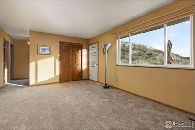 4952 S County Road 29, Loveland, CO 80537 - Photo 7