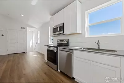 3752 Katina Way, Evans, CO 80620 - Photo 5