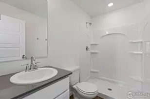 3752 Katina Wy, Evans, CO 80620 - Photo 7