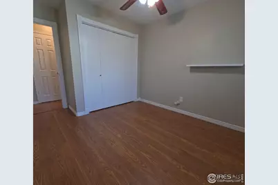 333 Stanford St, Brush, CO 80723 - Photo 17