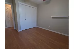 333 Stanford St, Brush, CO 80723 - Photo 17