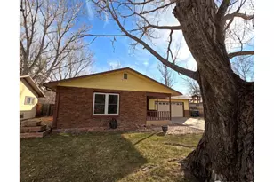 333 Stanford St, Brush, CO 80723 - Photo 45