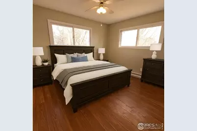 333 Stanford St, Brush, CO 80723 - Photo 19