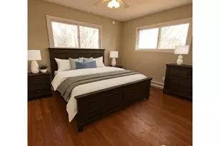 333 Stanford St, Brush, CO 80723 - Photo 19