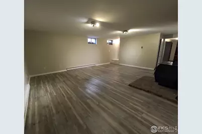 333 Stanford St, Brush, CO 80723 - Photo 23