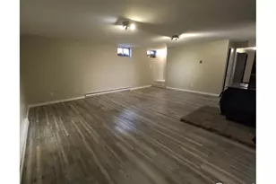 333 Stanford St, Brush, CO 80723 - Photo 23