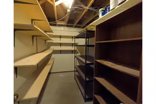 333 Stanford St, Brush, CO 80723 - Photo 39