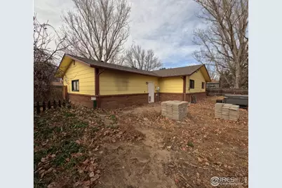 333 Stanford St, Brush, CO 80723 - Photo 41