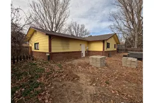 333 Stanford St, Brush, CO 80723 - Photo 41