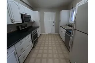333 Stanford St, Brush, CO 80723 - Photo 9