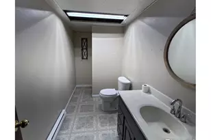 333 Stanford St, Brush, CO 80723 - Photo 37