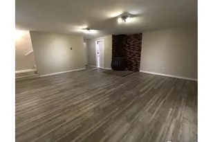 333 Stanford St, Brush, CO 80723 - Photo 25
