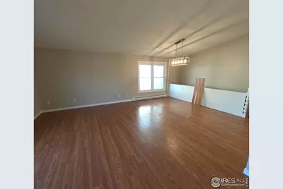 333 Stanford St, Brush, CO 80723 - Photo 3