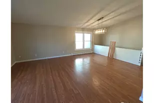 333 Stanford St, Brush, CO 80723 - Photo 3