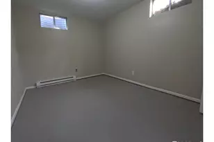 333 Stanford St, Brush, CO 80723 - Photo 29