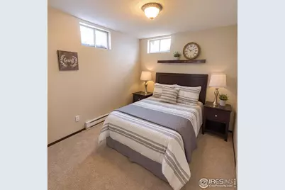 333 Stanford St, Brush, CO 80723 - Photo 33