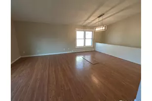 333 Stanford St, Brush, CO 80723 - Photo 7