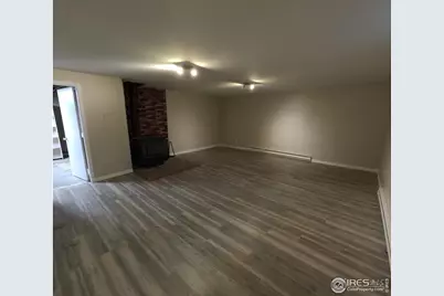 333 Stanford St, Brush, CO 80723 - Photo 21