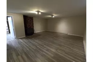 333 Stanford St, Brush, CO 80723 - Photo 21