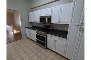 333 Stanford St, Brush, CO 80723 - Photo 11