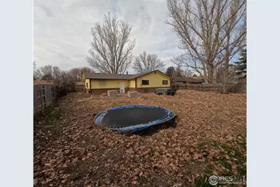 333 Stanford St, Brush, CO 80723 - Photo 43