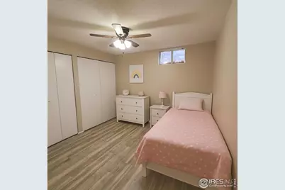 333 Stanford St, Brush, CO 80723 - Photo 27