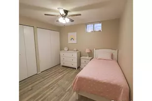 333 Stanford St, Brush, CO 80723 - Photo 27