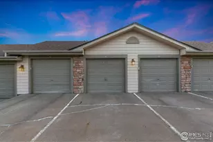 5551 29th St, Greeley, CO 80634 - Photo 21