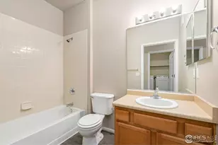 5551 29th St, Greeley, CO 80634 - Photo 15