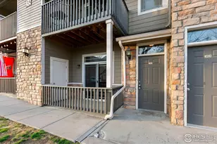 5551 29th St, Greeley, CO 80634 - Photo 5