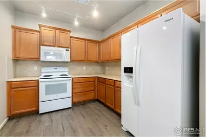 5551 29th St #3513, Greeley, CO 80634 - Photo 11