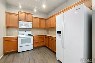 5551 29th St, Greeley, CO 80634 - Photo 11