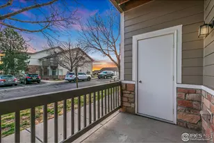 5551 29th St, Greeley, CO 80634 - Photo 19