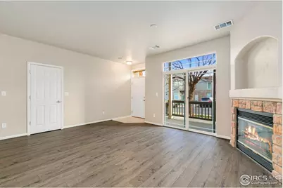 5551 29th St #3513, Greeley, CO 80634 - Photo 9