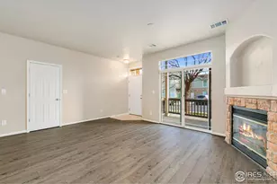 5551 29th St, Greeley, CO 80634 - Photo 9