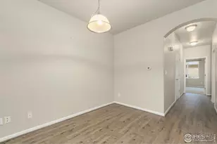 5551 29th St, Greeley, CO 80634 - Photo 13