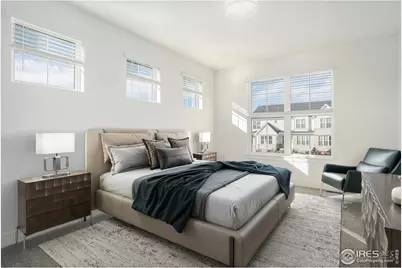 5037 Avon Ave, Loveland, CO 80538 - Photo 5