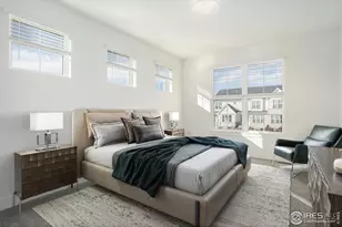 5037 Avon Ave, Loveland, CO 80538 - Photo 5