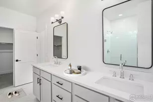 5037 Avon Ave, Loveland, CO 80538 - Photo 7