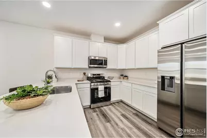 5073 Avon Ave, Loveland, CO 80538 - Photo 5