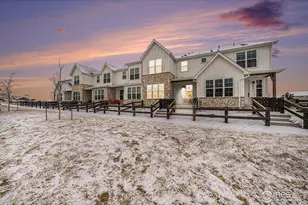 5073 Avon Ave, Loveland, CO 80538 - Photo 1