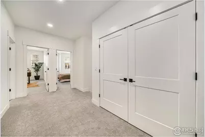 5073 Avon Ave, Loveland, CO 80538 - Photo 17